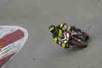 Bike_10
